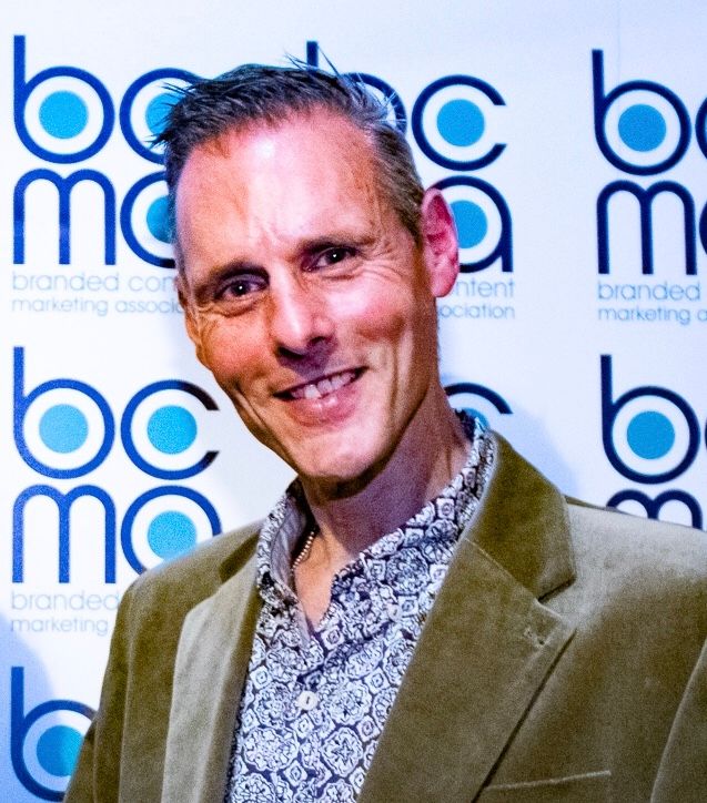 Andrew Canter